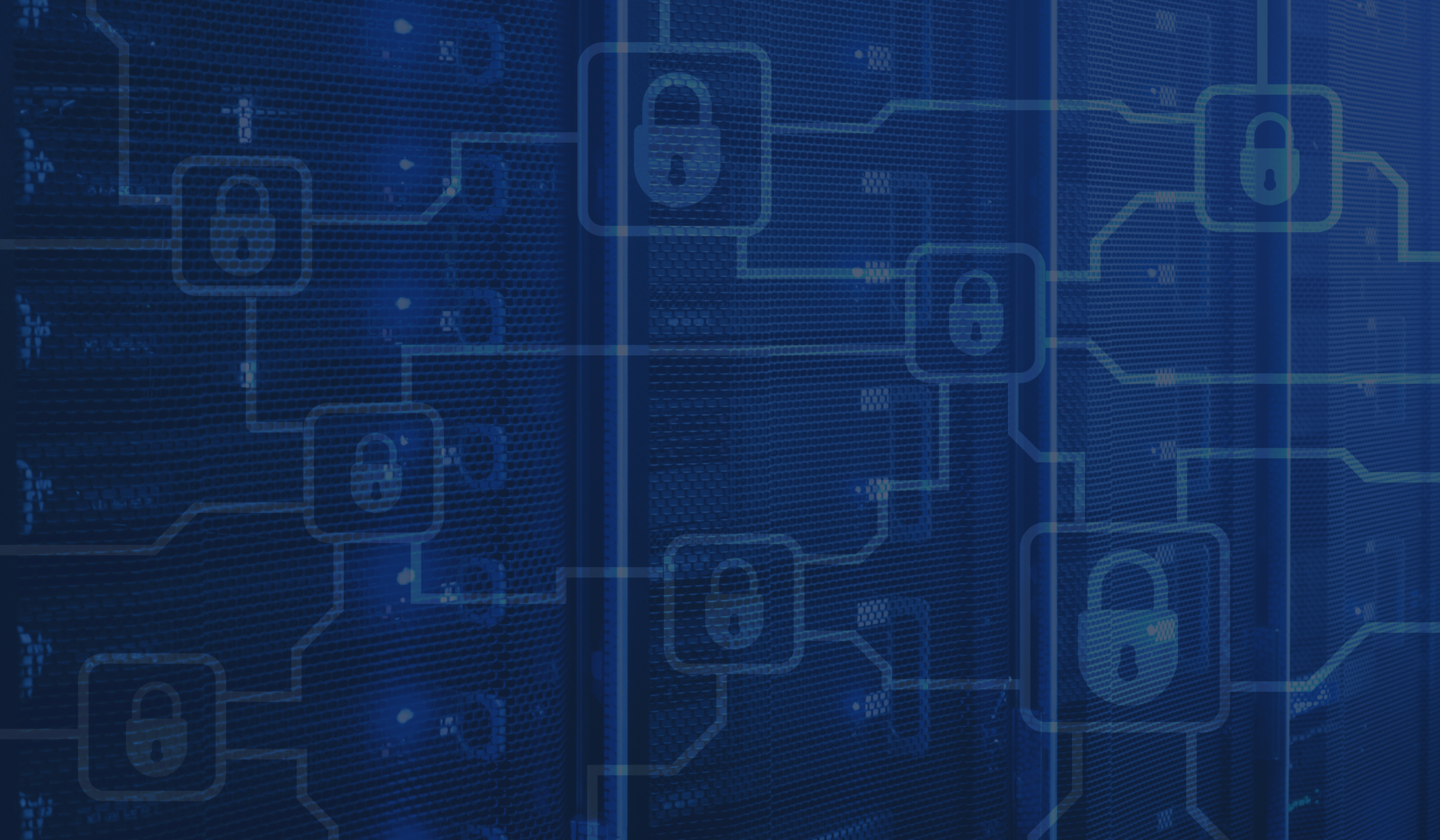 The Evolution of Freight Fraud: What to Watch