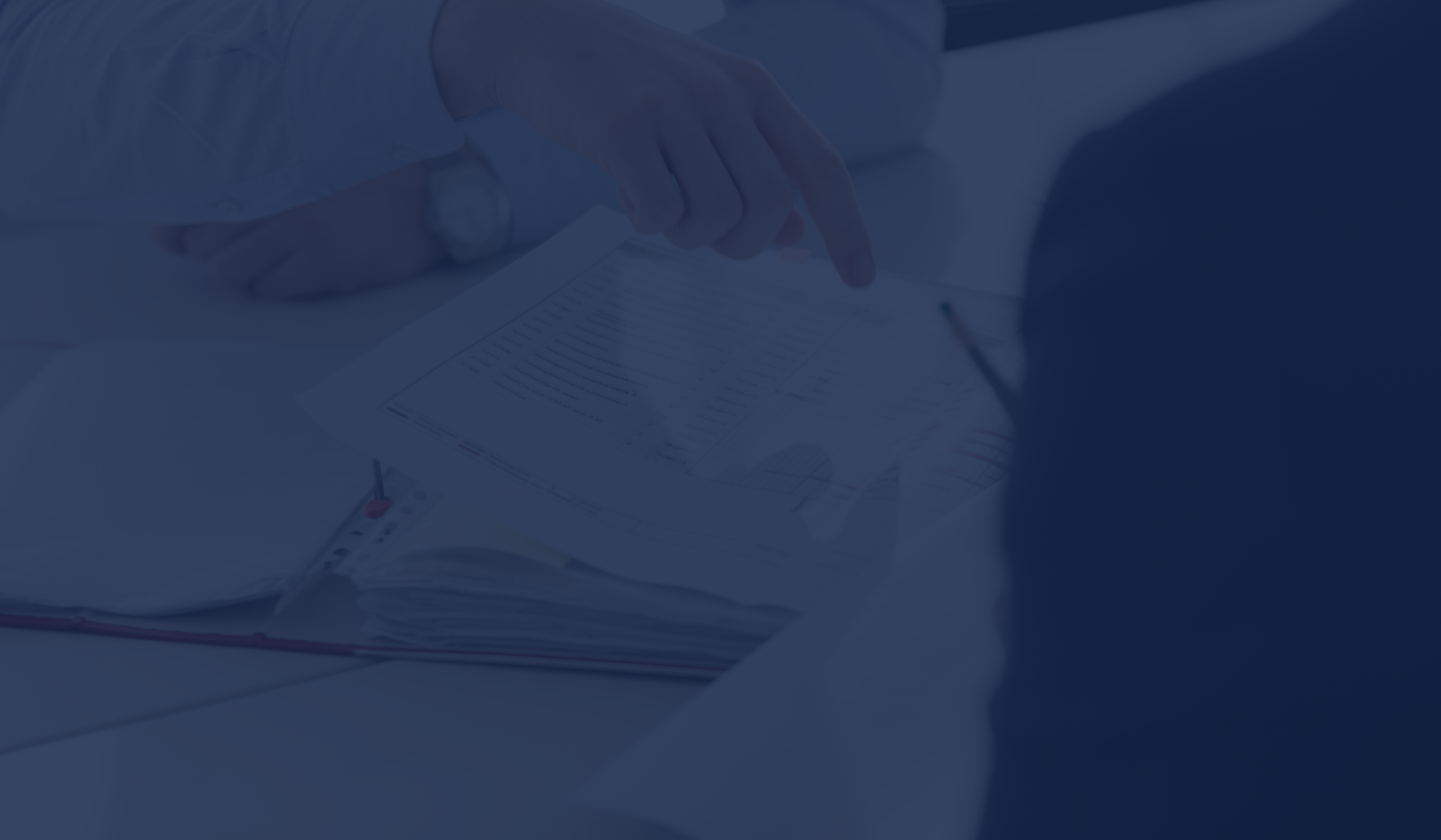 5 Ways to Prepare Your Freight Network for Q4