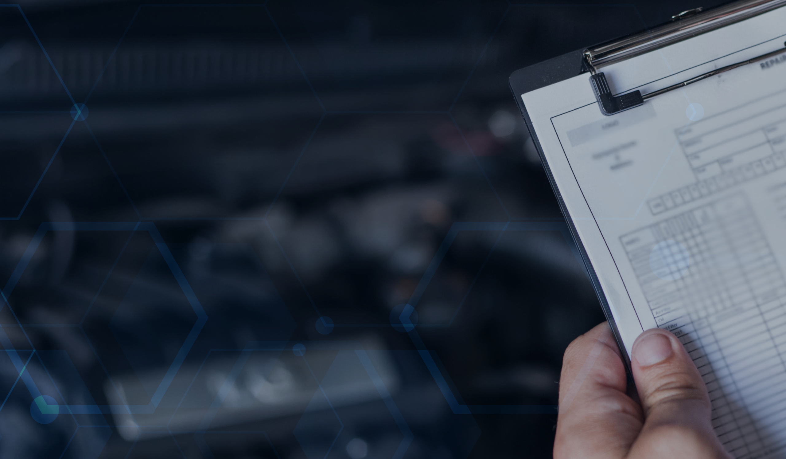 DOT Blitz Week: May 12-14