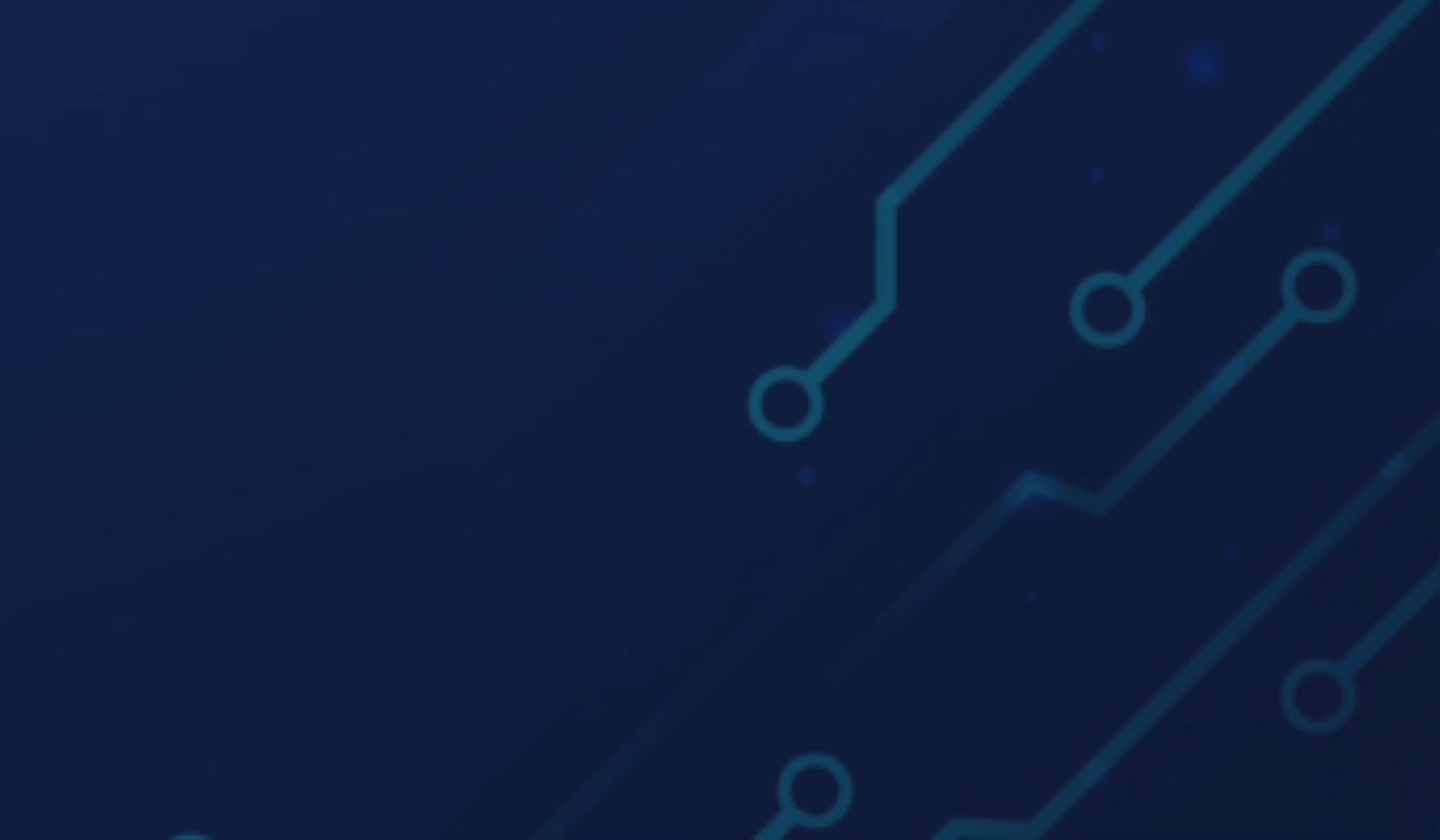 Smarter, Safer Freight Solutions: Technology Guided by Human Expertise