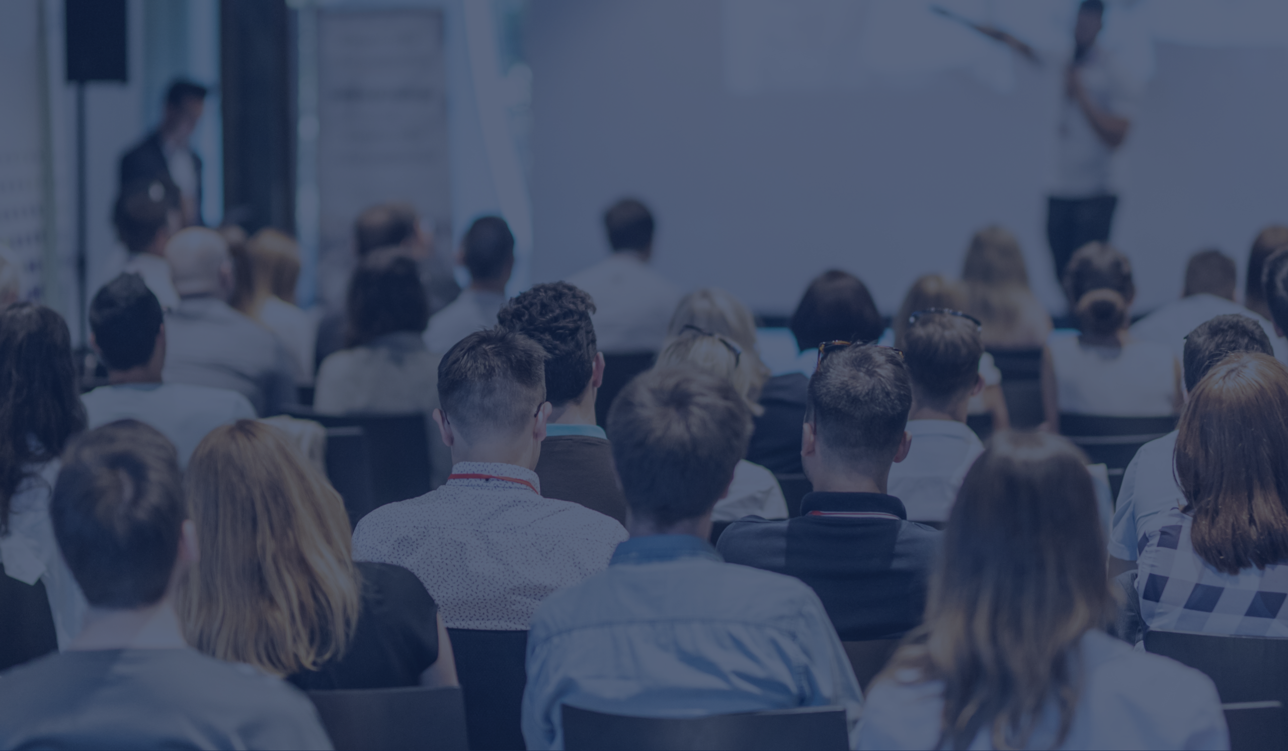 TIA 2026: Our Top Takeaways from the Capital Ideas Conference