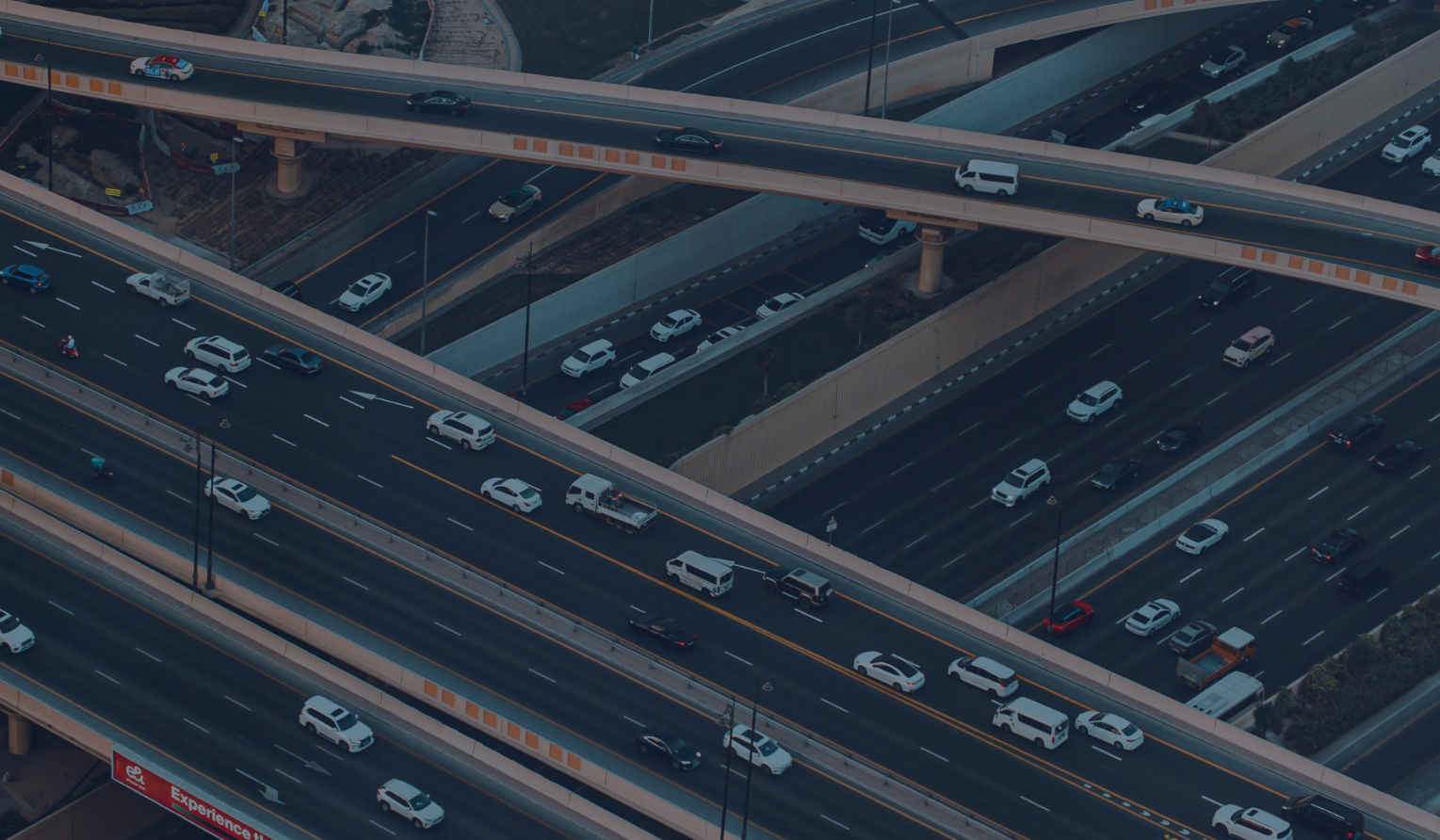 National Logistics Day 2026: June 28