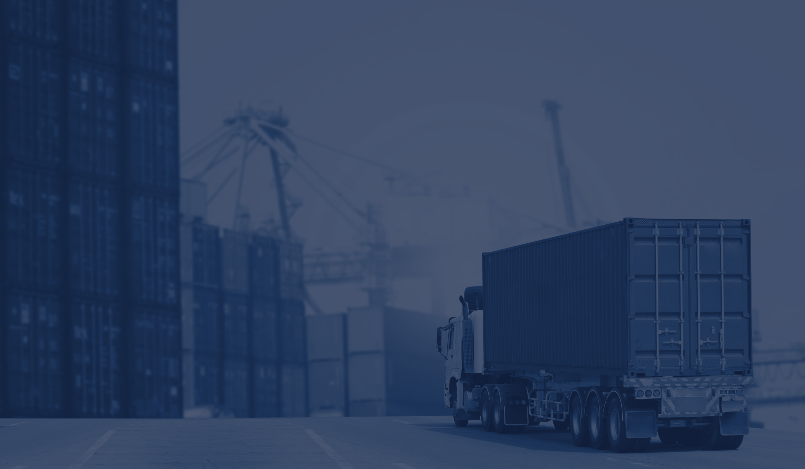 National Logistics Day: June 28, 2025