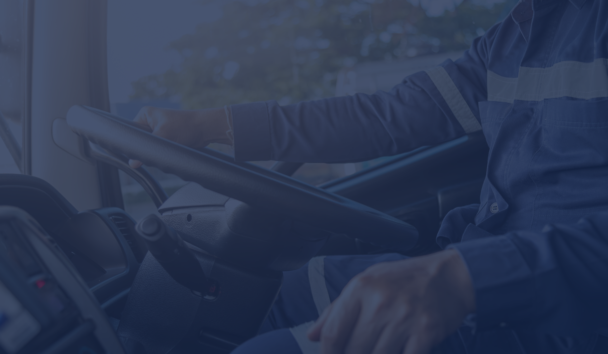 Carrier of the Month Award Highlights the Value of Loyal Carrier Network