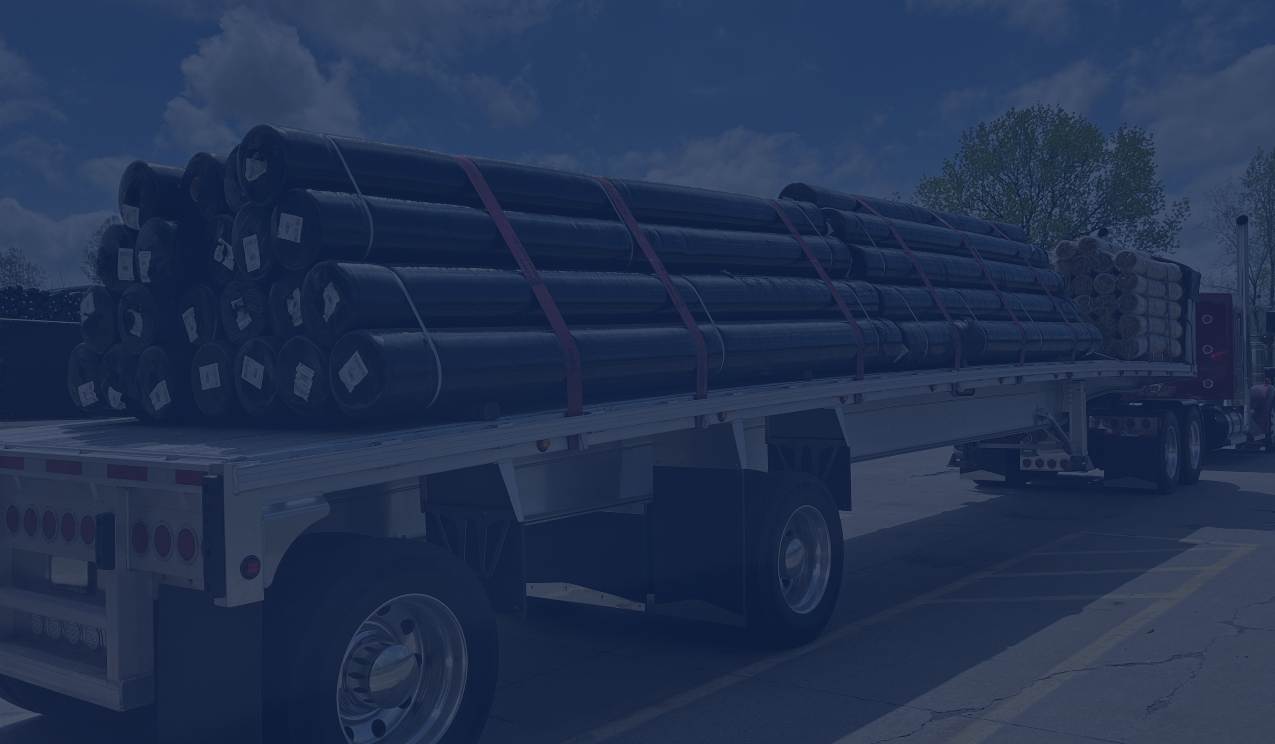 How Industrial Shippers Can Navigate Demand Changes in Q3 2024