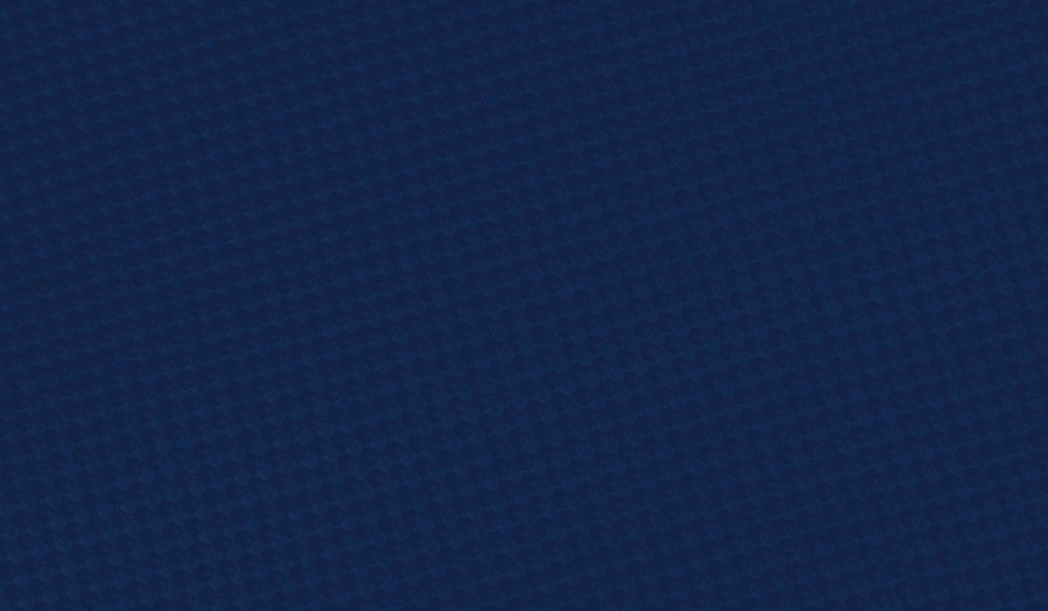 Fetch Freight's Katie Hodge Named to 2026 Women in Supply Chain Rising Stars