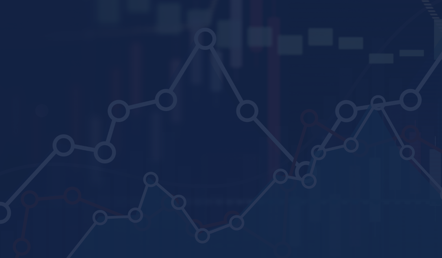 Market Update: Mid-Year State of the Freight