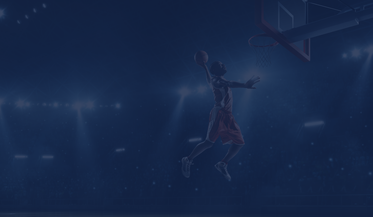 No March Madness When Working with Fetch Freight