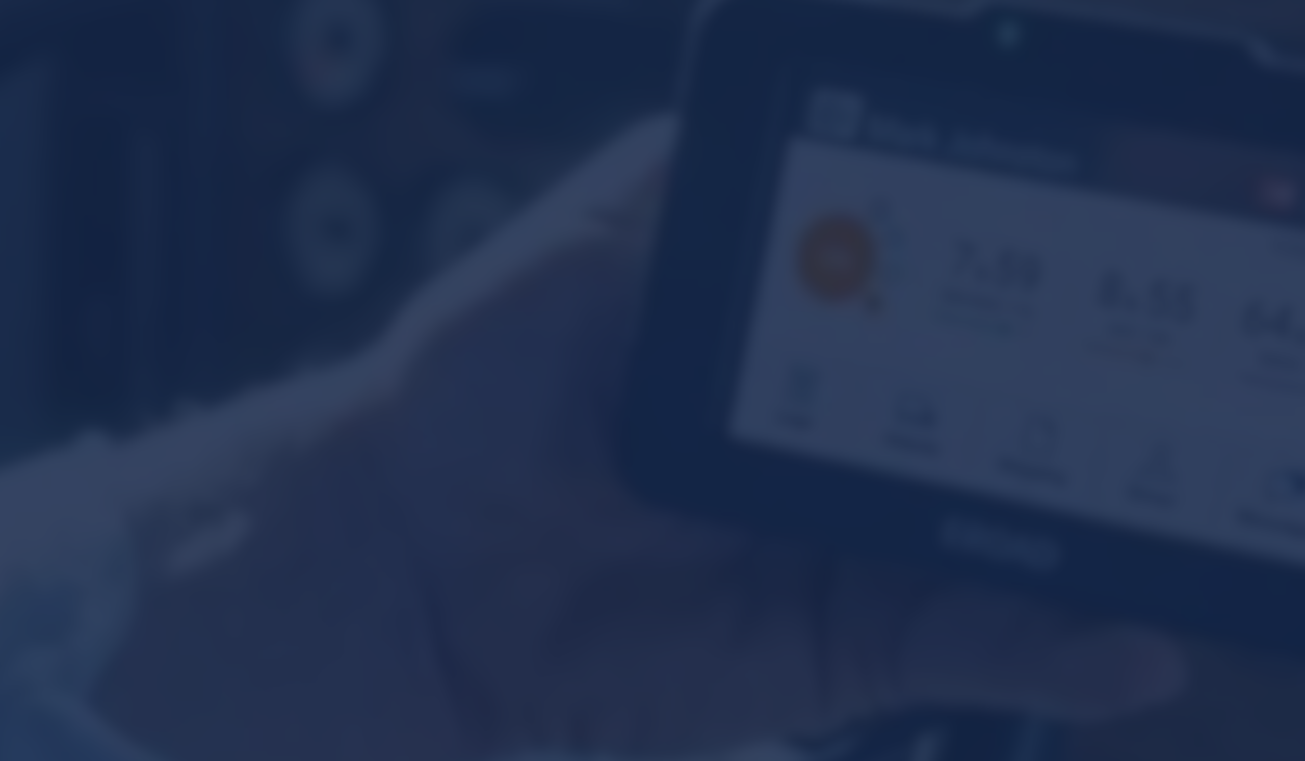 Market Update: FMCSA Overhauls ELD Approval Process