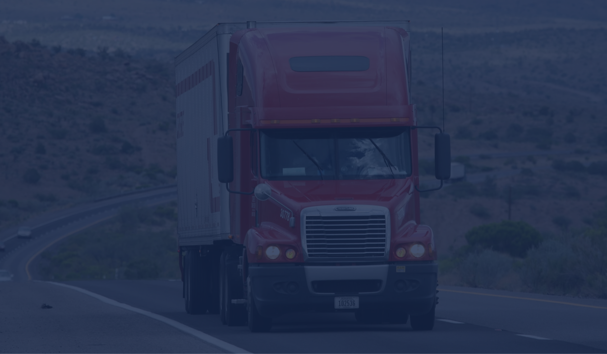 Cupid’s Cargo: Fun Freight Facts