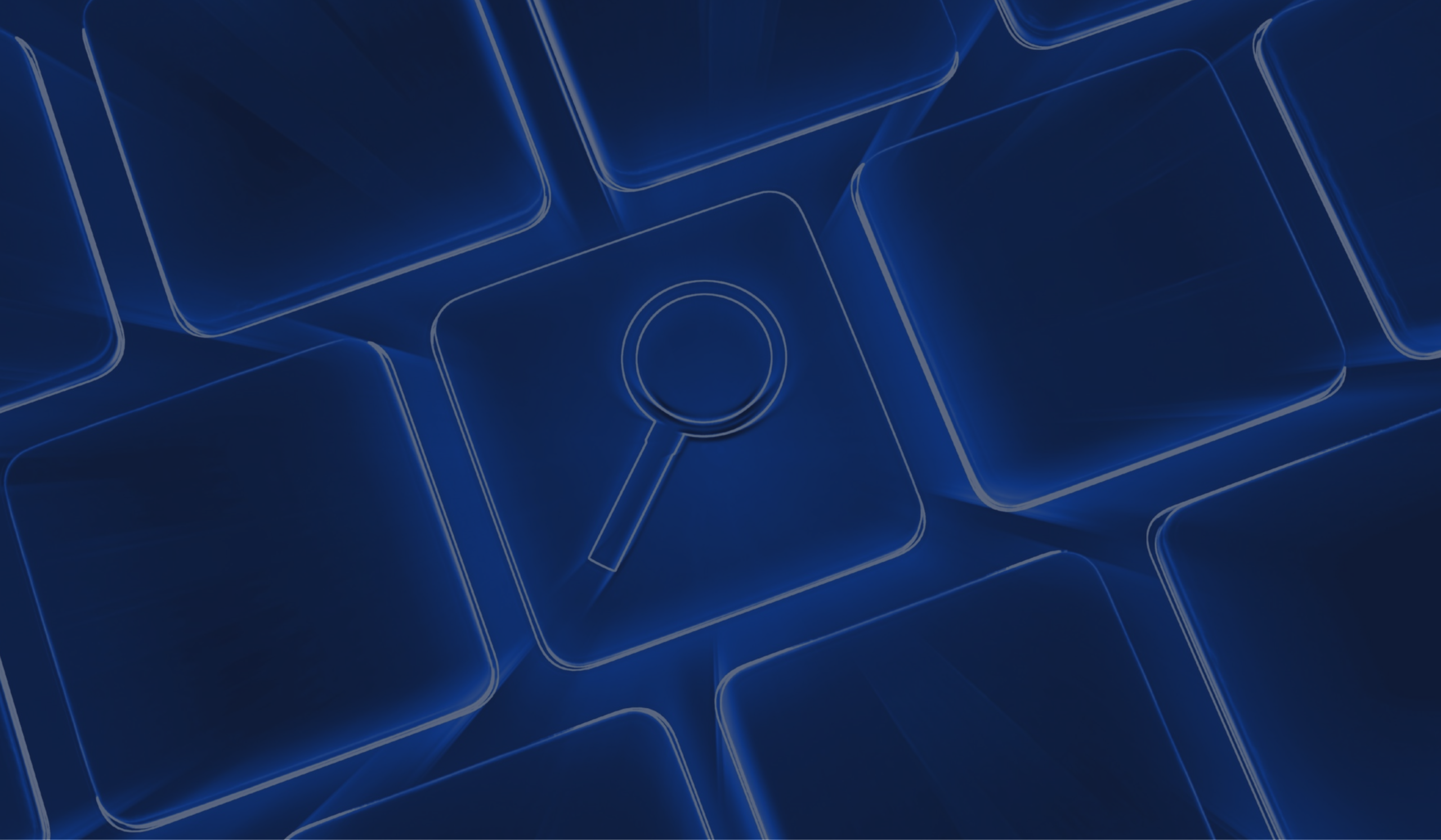 Identifying Fraudulent Carriers
